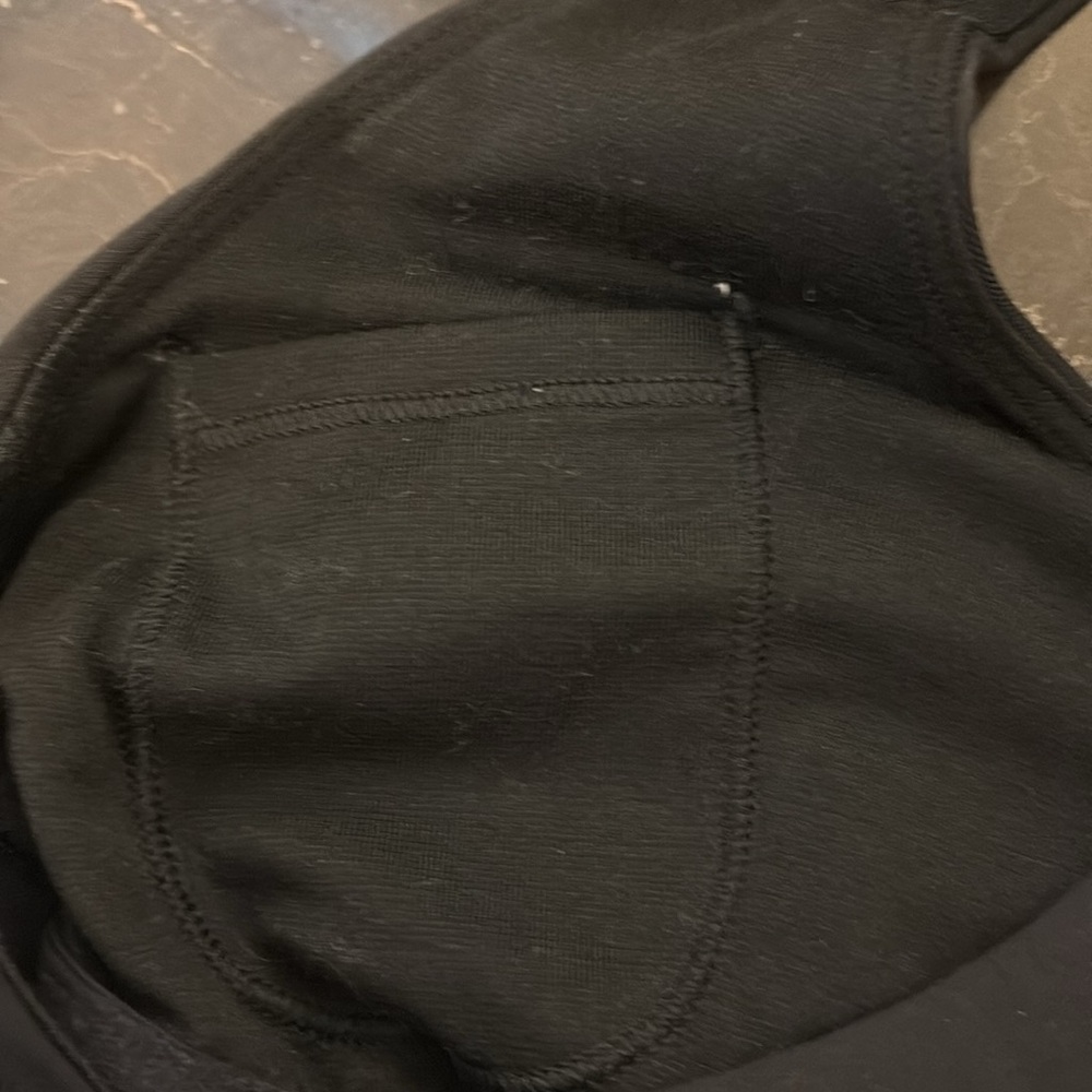 Lululemon Top - Picture 4 of 4